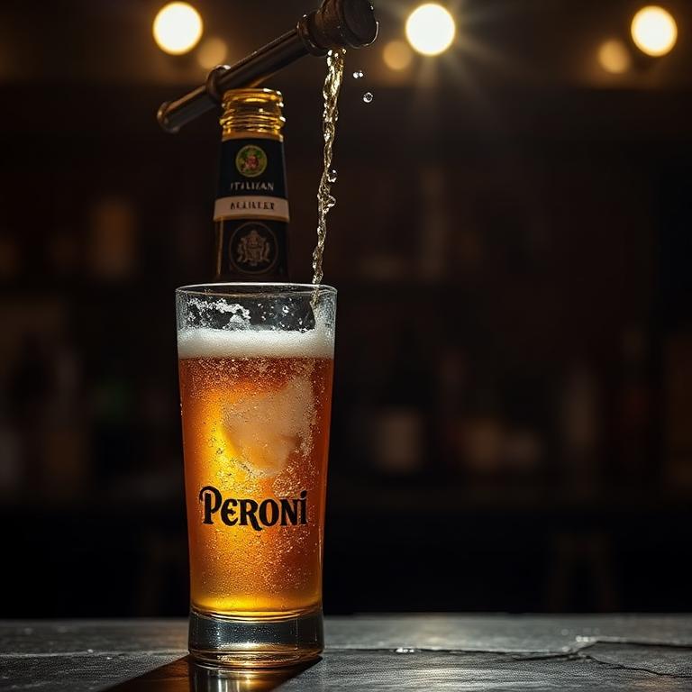 Peroni