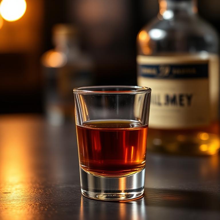 Whisky