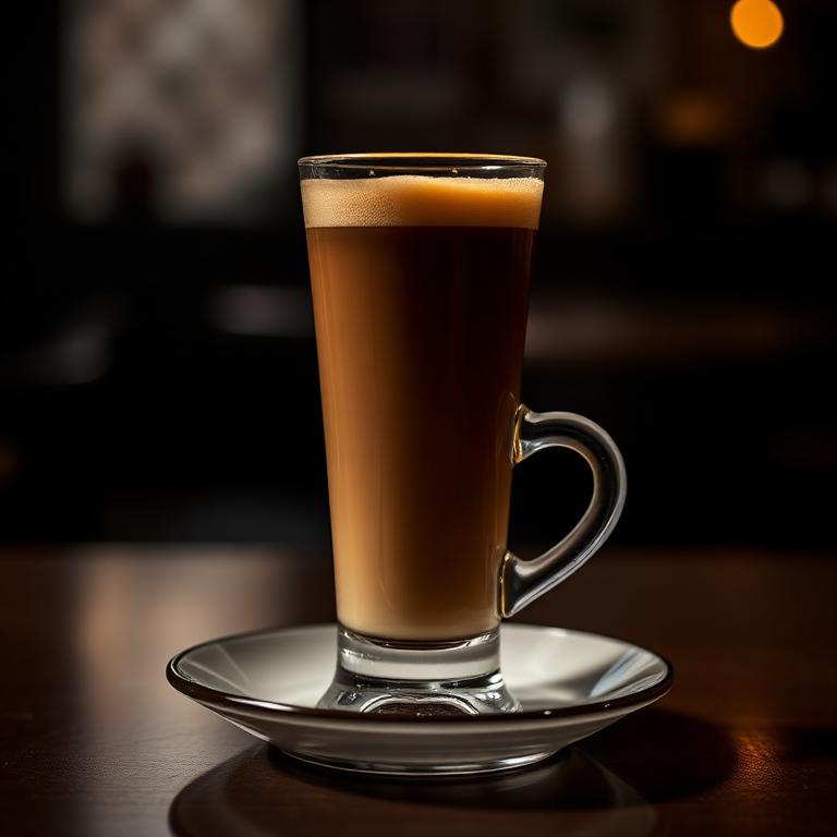 Caffè Americano