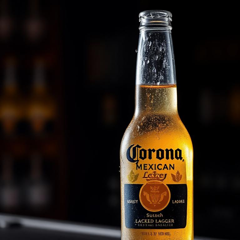 Corona