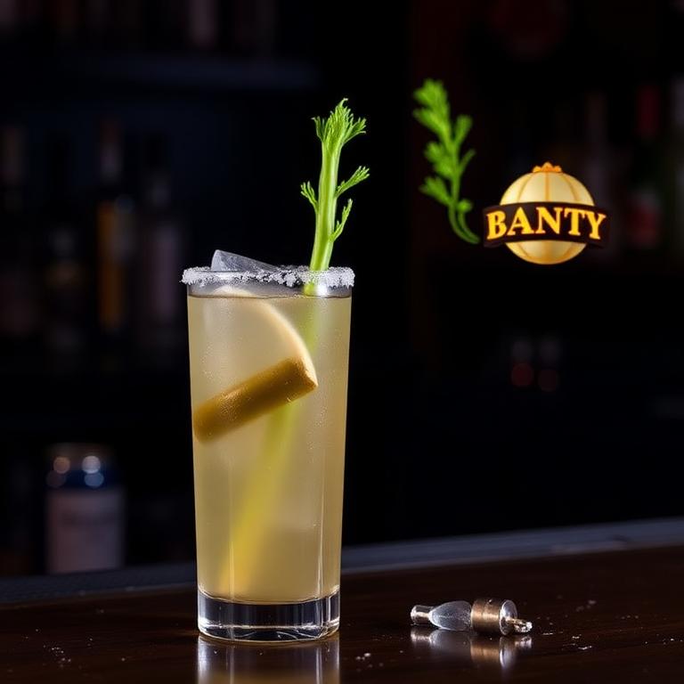 Caesar