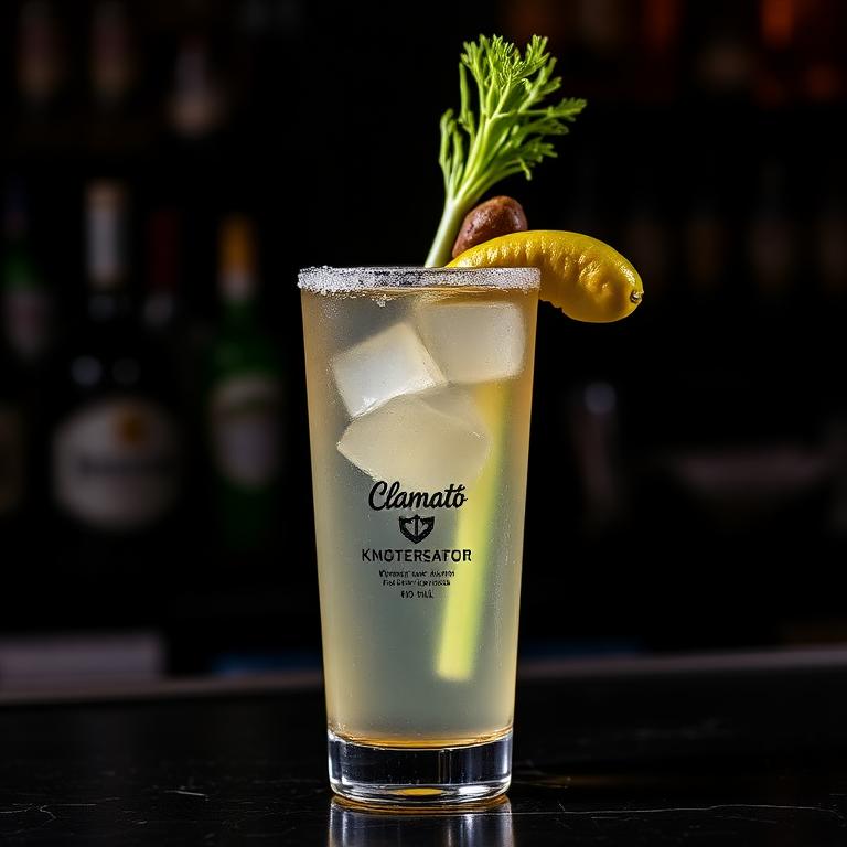 Virgin Caesar