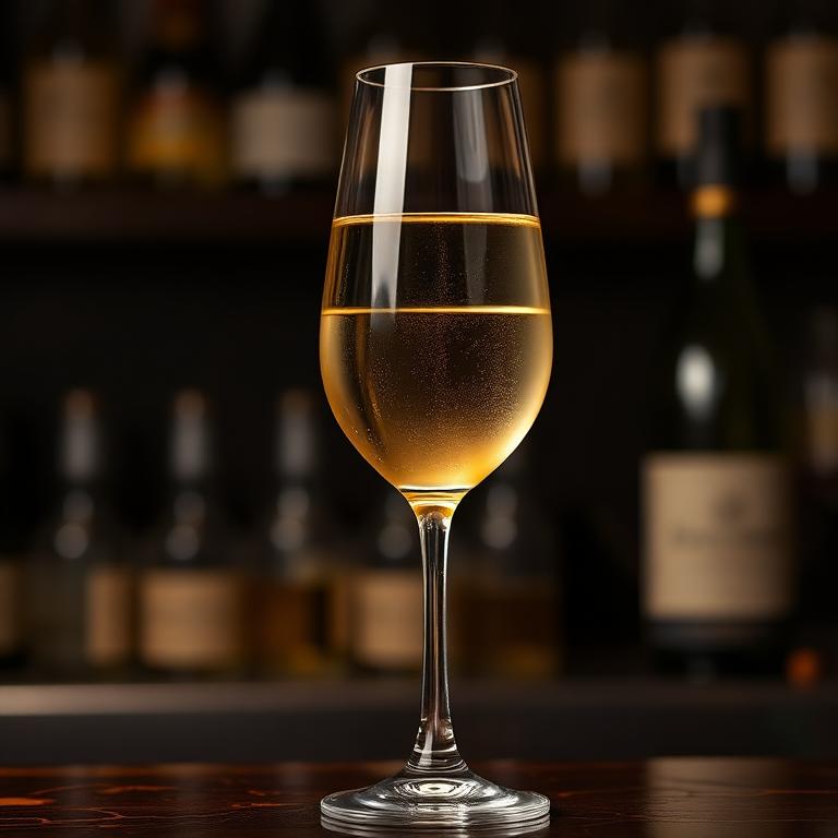 Riesling (6oz)