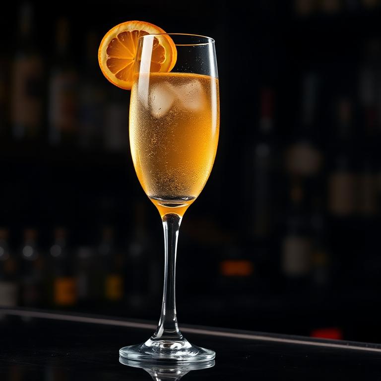 Mimosa