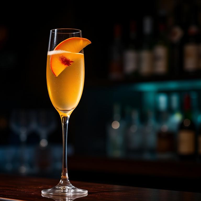 Bellini