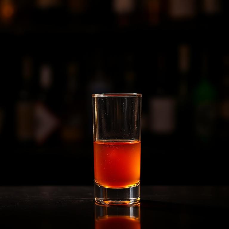 Aperol