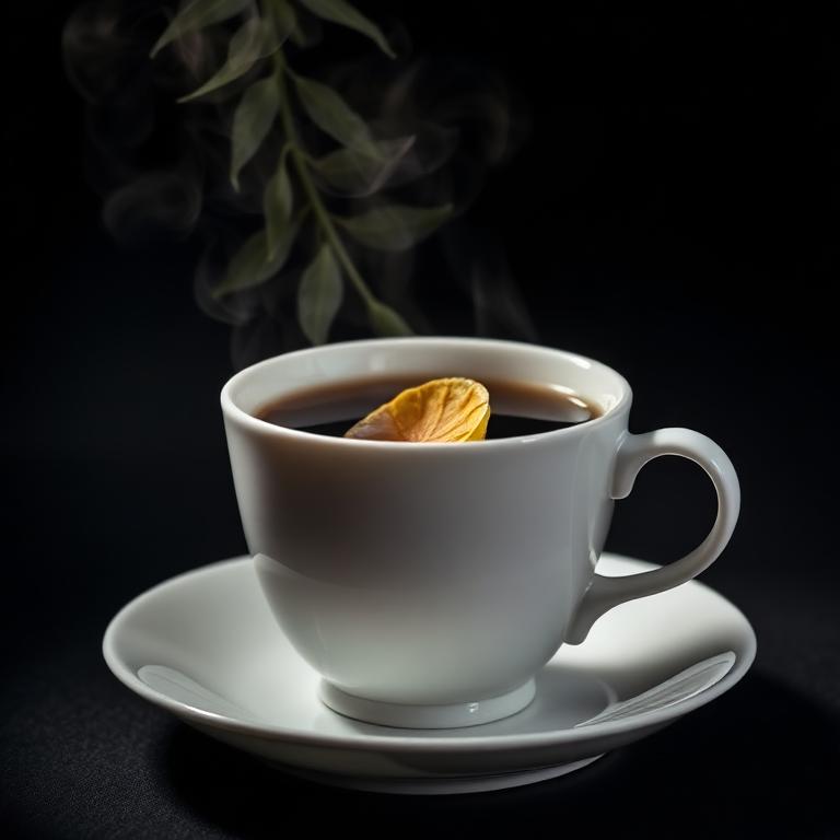 Earl Grey